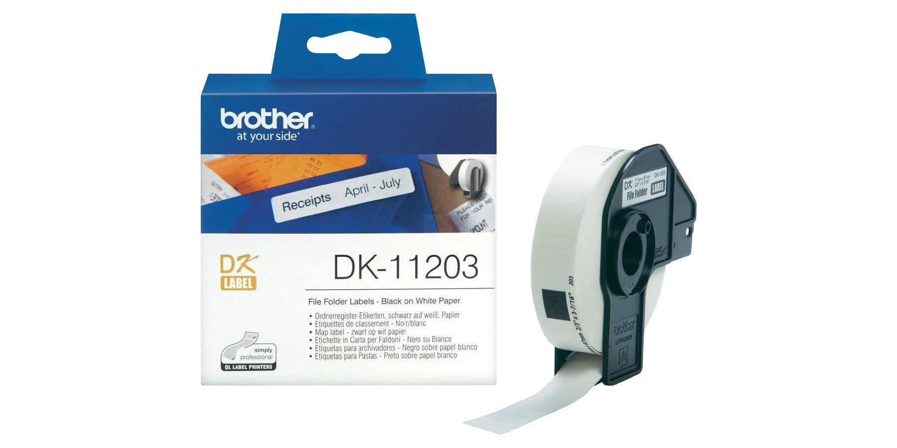 brother-dk11203-hk-yv