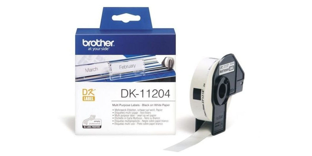 brother-dk11204-hk-yv