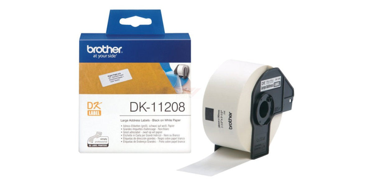 brother-dk11208-hk-yv