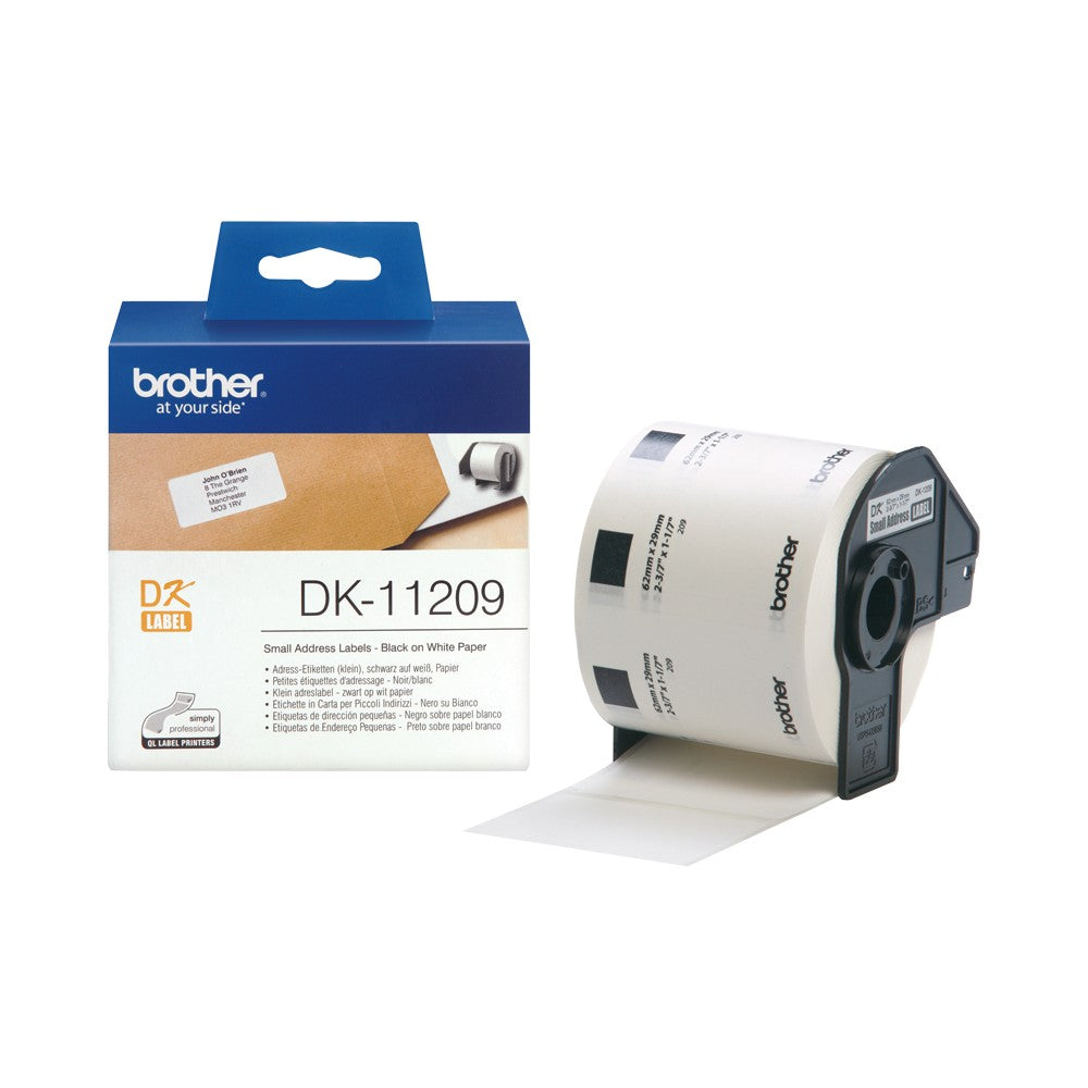 brother-dk11209-hk-yv