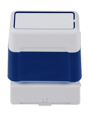 brother-pr2260e6p-6-pack-of-22mm-x-60mm-blue-stamps-genuine-yv-com-hk.jpg