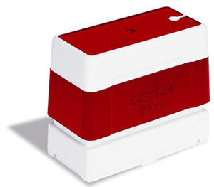 brother-pr2770r6p-6-pack-of-27mm-x-70mm-red-stamps-genuine-yv-com-hk.jpg