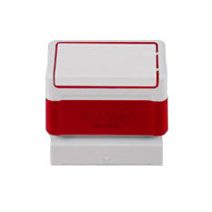 brother-pr3458r6p-6-pack-of-34mm-x-58mm-red-stamps-genuine-yv-com-hk.jpg