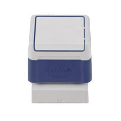 brother-pr4040e6p-6-pack-of-40mm-x-40mm-blue-stamps-genuine-yv-com-hk.jpg