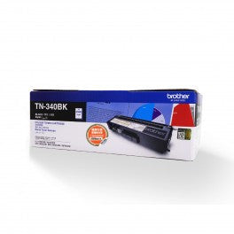 brother-tn340bk-yv-com-hk_e762ff22-f87c-41f7-aaec-073d346b3a23.jpg