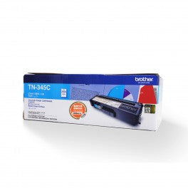 brother-tn345c-yv-com-hk_2891dc64-6def-4e02-a08a-a84b1e640559.jpg