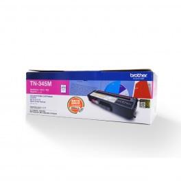 brother-tn345m-yv-com-hk.jpg