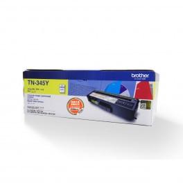 brother-tn345y-yv-com-hk.jpg