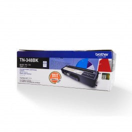 brother-tn348bk-yv-com-hk.jpg