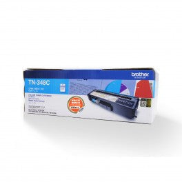 brother-tn348c-yv-com-hk.jpg