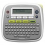 Brother PTD, PTE, PTP Label Printers - Young Vision (HK) Limited