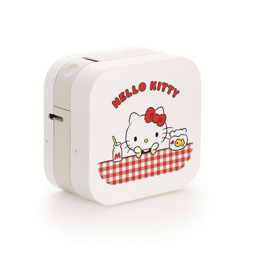 Brother PTD, PTE, PTP Label Printers