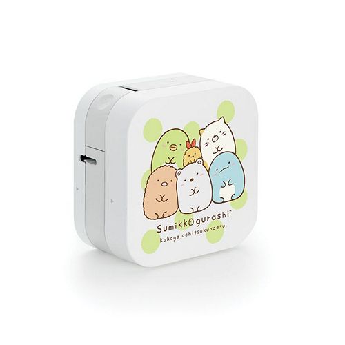 Brother PTD, PTE, PTP Label Printers