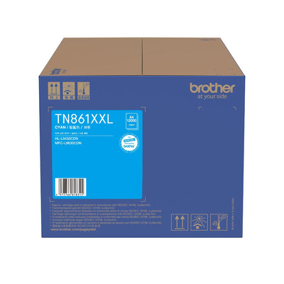 brother_tn861xxlc.jpg