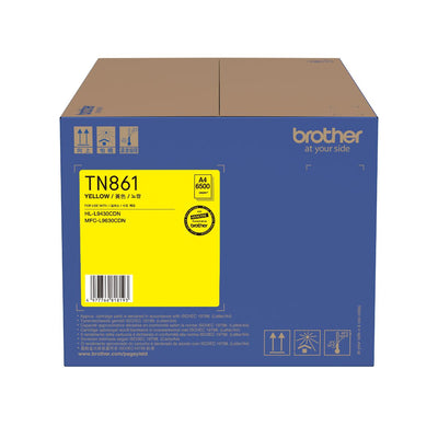 brother_tn861y.jpg