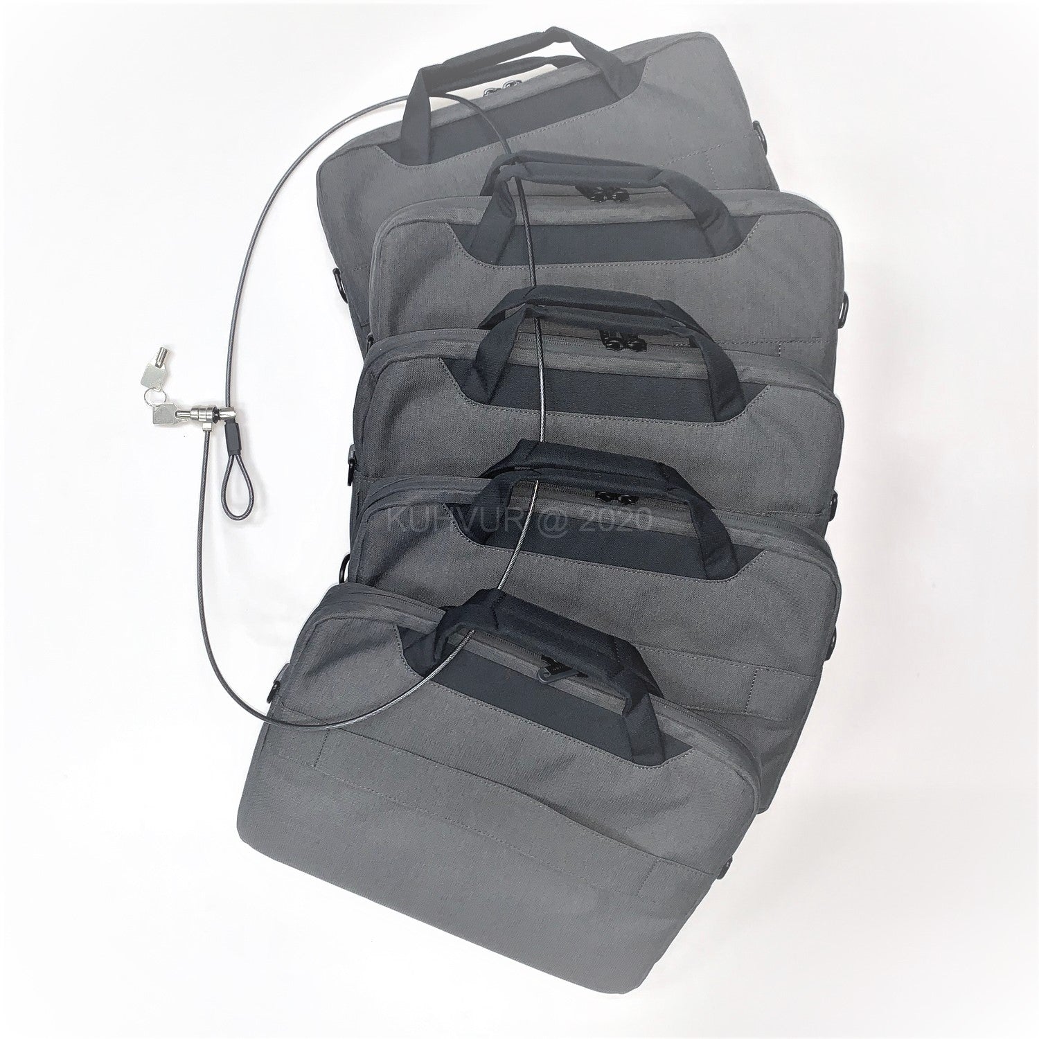 bzGsE7q5TMWyR1dev78H_KuhVur_ASP301MK-SA_built-in_security_slot_for_locking_bags_luggages-1_01badb35-8183-40a7-a2b5-68444924629c.jpg