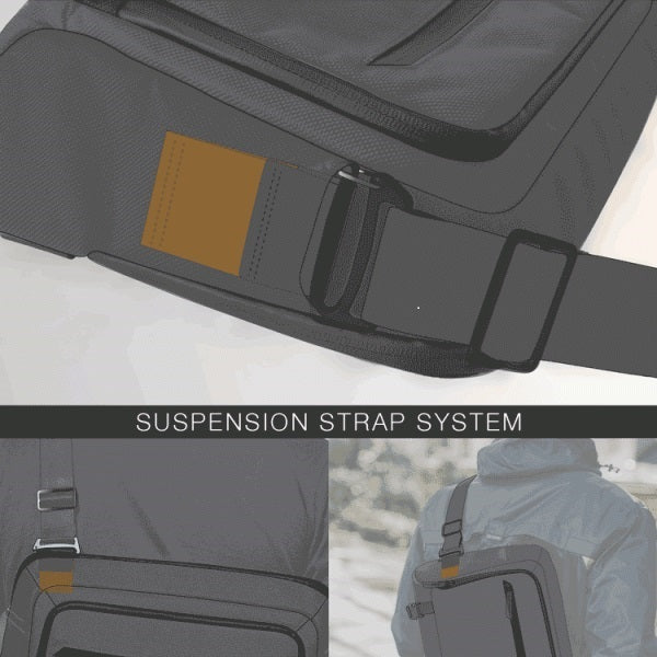 cKNvgl5iSUq988WZ69E1_UB2-SUS-600x600.jpg
