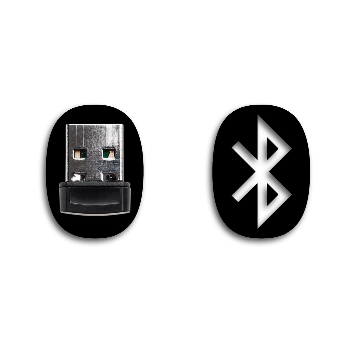 dT0V9DZqQiCiXb9ADITy_Kensington_Expert_Wireless_Trackball_Mouse__K72359WW__YV.COM.HK_8_3a09a524-4898-4f83-9117-1ee700f79c0a.jpg