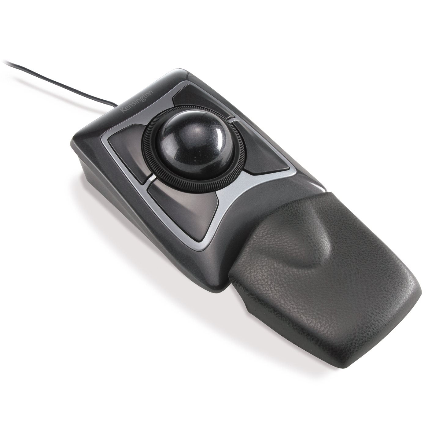 e1UnIUMiRfSDoqieBCjC_Kensington_Expert_Trackball_Mouse__K64325__YV.COM.HK_4_8142e3ce-181a-4ff4-b46c-8a22a6569599.jpg