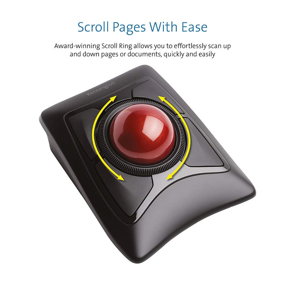 ey6yTA41QOuro1PVlgGw_Kensington_Expert_Wireless_Trackball_Mouse__K72359WW__-5_YV.COM.HK_f5aff115-8f9b-486c-8b22-a77ecae8c5cd.jpg