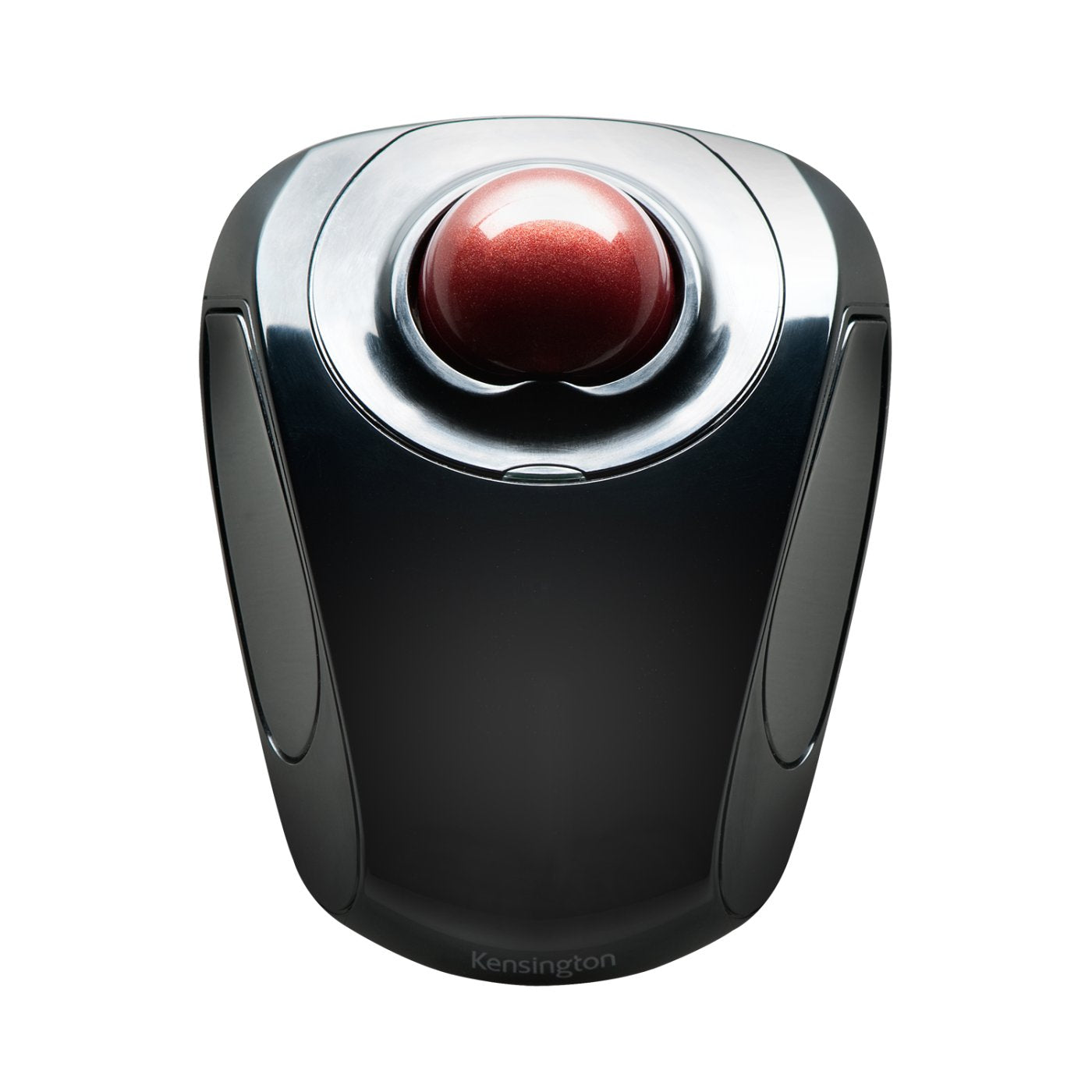 fJlj6FwcR2Ccg2LL4E3j_Kensington_Orbit_Wireless_Trackball_Mouse__K72352US__YV.COM.HK_3_f191bcad-9768-4ec5-9b13-7c749aeb500b.jpg