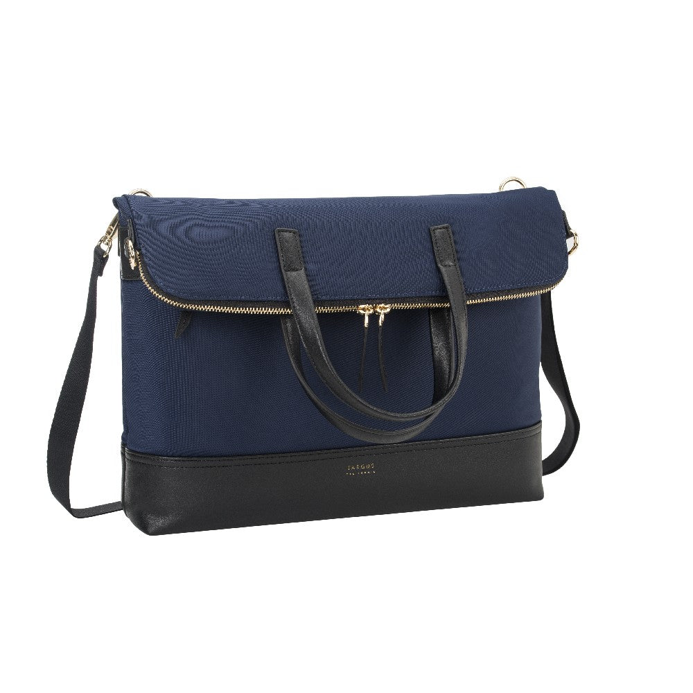 fk5MMWGpTOK1G4tcG17x_Targus_Newport__Convertible_2-in-1_Messenger__NAVY__TST59801_DISTEXPRESS.HK_05.jpg