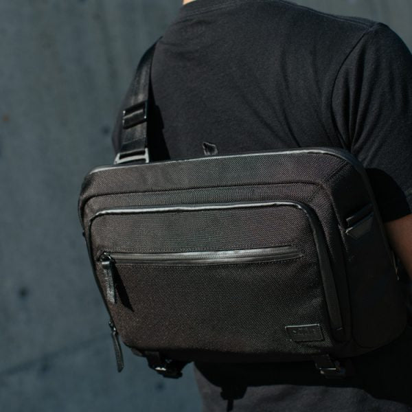 gHTdWVLES6Gg9Tlsg907_urban_pack_15.jpg