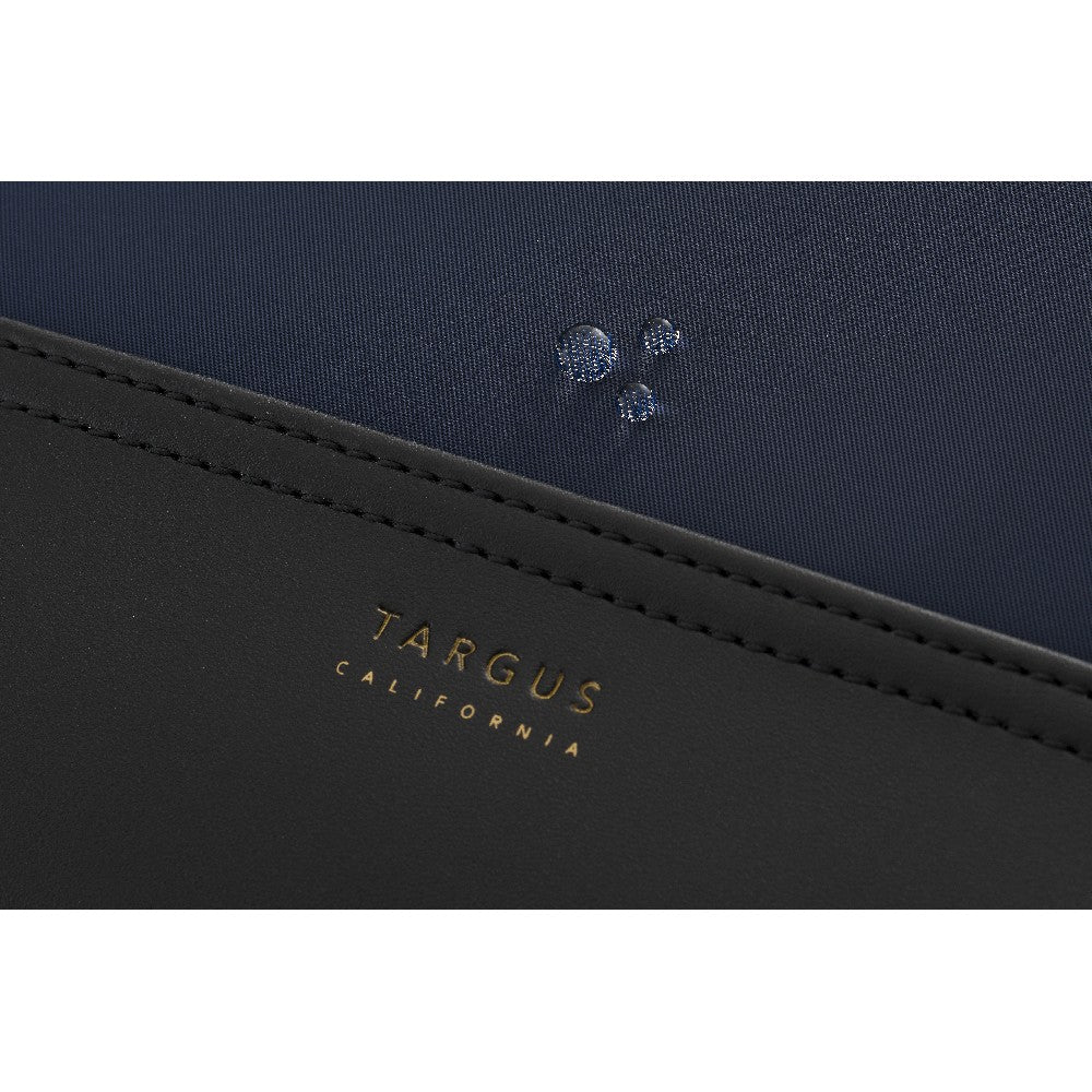 gVcmJ0hhRXi6AII1aEFt_Targus_Newport__Convertible_2-in-1_Messenger__NAVY__TST59801_DISTEXPRESS.HK_11.jpg