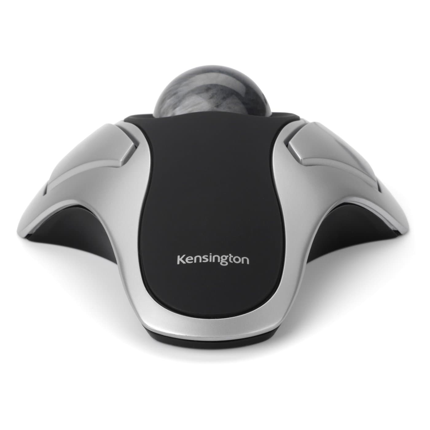 h1ZkqYFPSTeQloUUpavF_Kensington_Orbit_Trackball_Mouse__K64327F__YV.COM.HK_3_cb2e0b43-9846-4abb-be1b-284ac9c09570.jpg