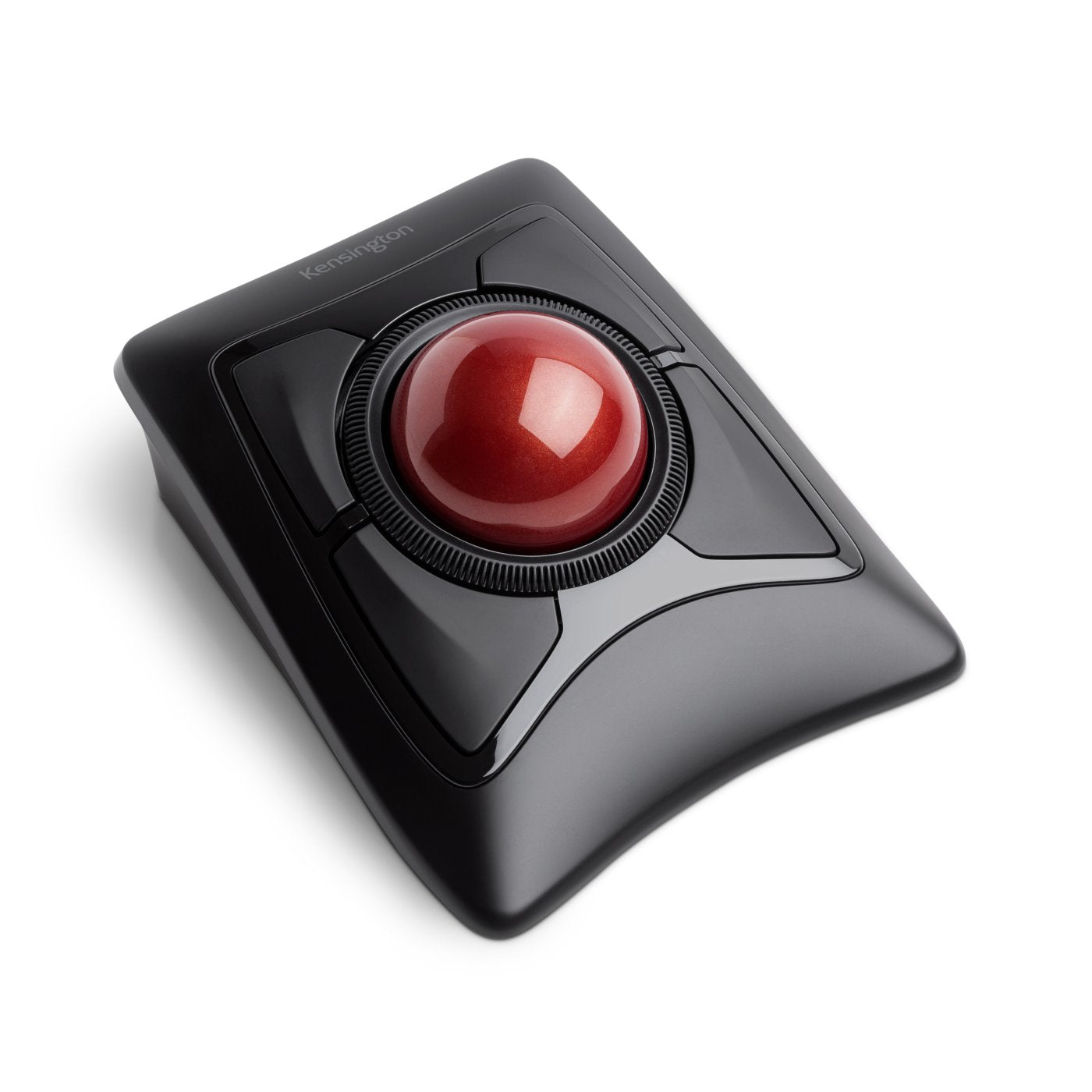 hFk8rxy7TB2bXhT5IW5c_Kensington_Expert_Wireless_Trackball_Mouse__K72359WW__YV.COM.HK_1_84c60a12-e634-46b7-ad83-7bd8a1c2d055.jpg