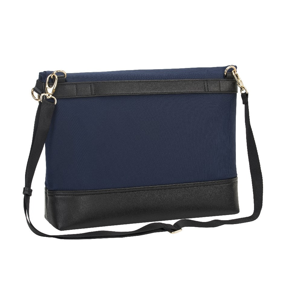 hIZ5CD4rRsWIVbnakyXG_Targus_Newport__Convertible_2-in-1_Messenger__NAVY__TST59801_DISTEXPRESS.HK_06.jpg