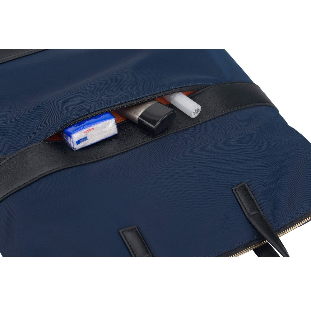 hdIspD5bTQ2r04NLEJoX_Targus_Newport__Convertible_2-in-1_Messenger__NAVY__TST59801_DISTEXPRESS.HK_13.jpg