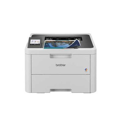 Brother Printers (HL) - Young Vision (HK) Limited