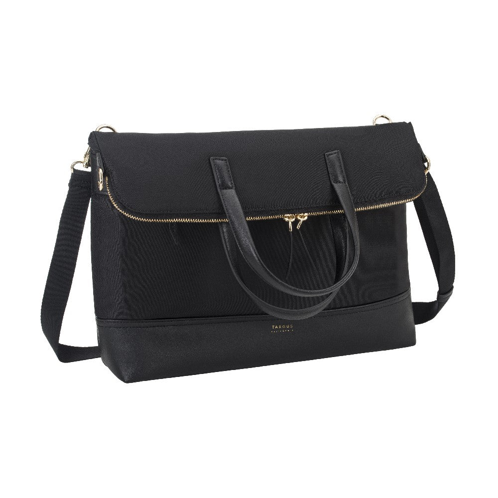 iV7W8Ht9SHe9ikEoaRcw_Targus_Newport__Convertible_2-in-1_Messenger__Black__TST598_DISTEXPRESS.HK_04.jpg
