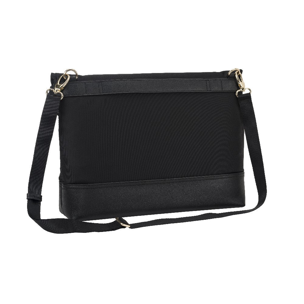 ioYpsajsRDubSsG448Lp_Targus_Newport__Convertible_2-in-1_Messenger__Black__TST598_DISTEXPRESS.HK_05.jpg