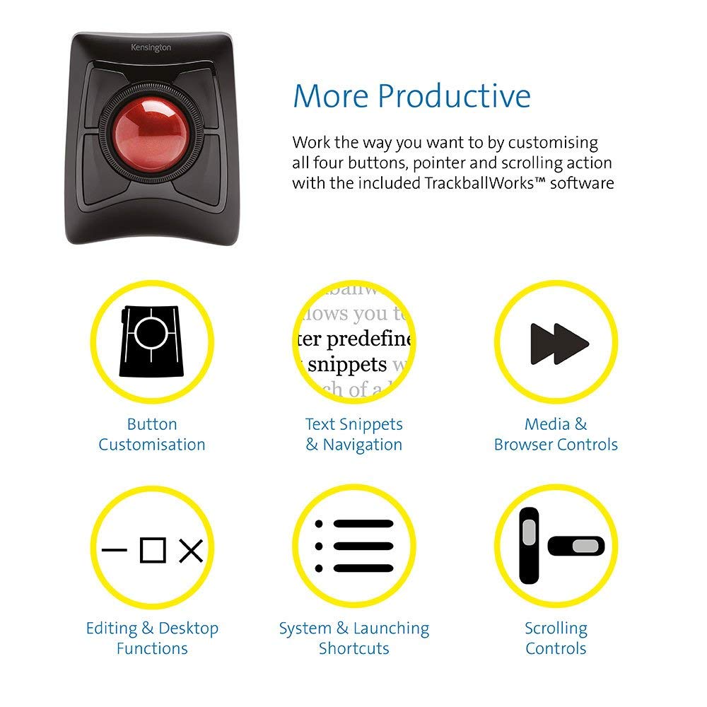 ispWU40SQXafmMgKG9Dd_Kensington_Expert_Wireless_Trackball_Mouse__K72359WW__-4_YV.COM.HK_3097afed-7295-4d20-ae53-5075138aeb4b.jpg