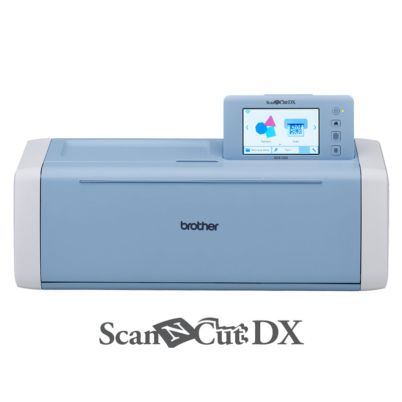 iwG3PejiRrevsOEIn1fQ_ScanNCut-SDX1200-Fabric-Pattern-Cutting-Machine-Die-Cutting-Machine-for-Crafts-YV-HK-brother-21_2f8c7505-5081-44a3-b5ca-0956e70cb04f.jpg