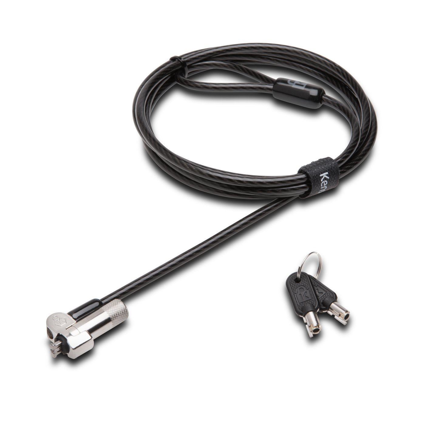 jooz2yzaTJ6aIgd9u72c_K64444WW_Kensington_NanoSaver__Keyed_Laptop_Lock_-_1_yv.com.hk.jpg