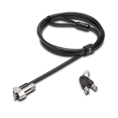 jooz2yzaTJ6aIgd9u72c_K64444WW_Kensington_NanoSaver__Keyed_Laptop_Lock_-_1_yv.com.hk.jpg