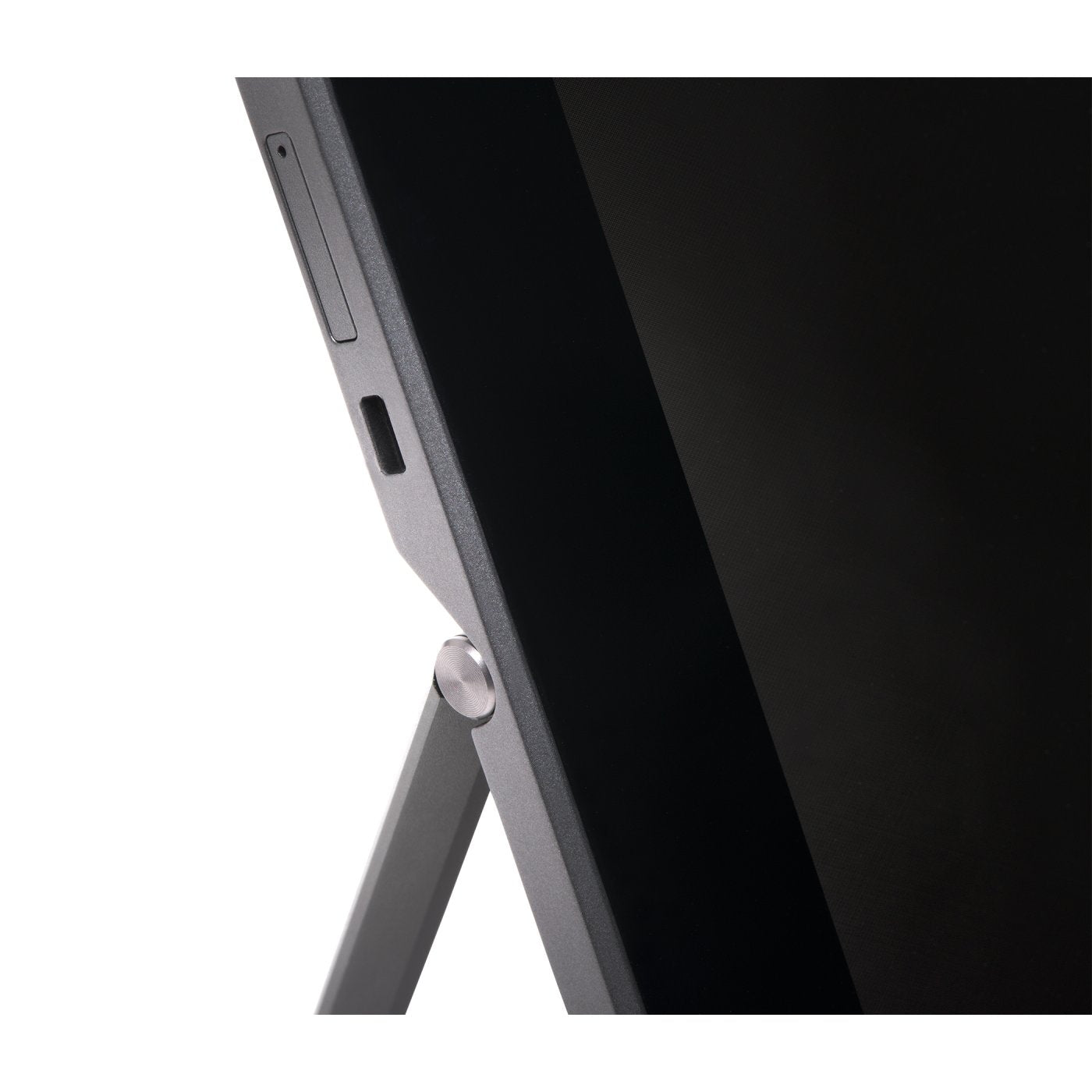 jzLe0hnRTraVJET7eKkN_K64444WW_Kensington_NanoSaver__Keyed_Laptop_Lock_-_4_yv.com.hk.jpg