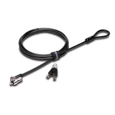 kSzZoLU6RfOz3i2mTtK3_K65035AM_Kensington_Microsaver_2.0_Keyed_Laptop_Lock_-_1_yv.com.hk.jpg