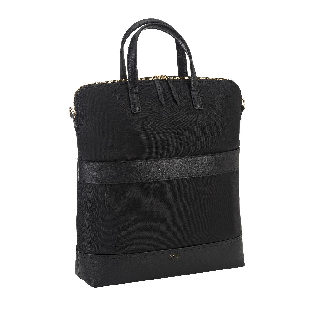 lLoyfHKRSISGlrJqJVDs_Targus_Newport__Convertible_2-in-1_Messenger__Black__TST598_DISTEXPRESS.HK_01.jpg