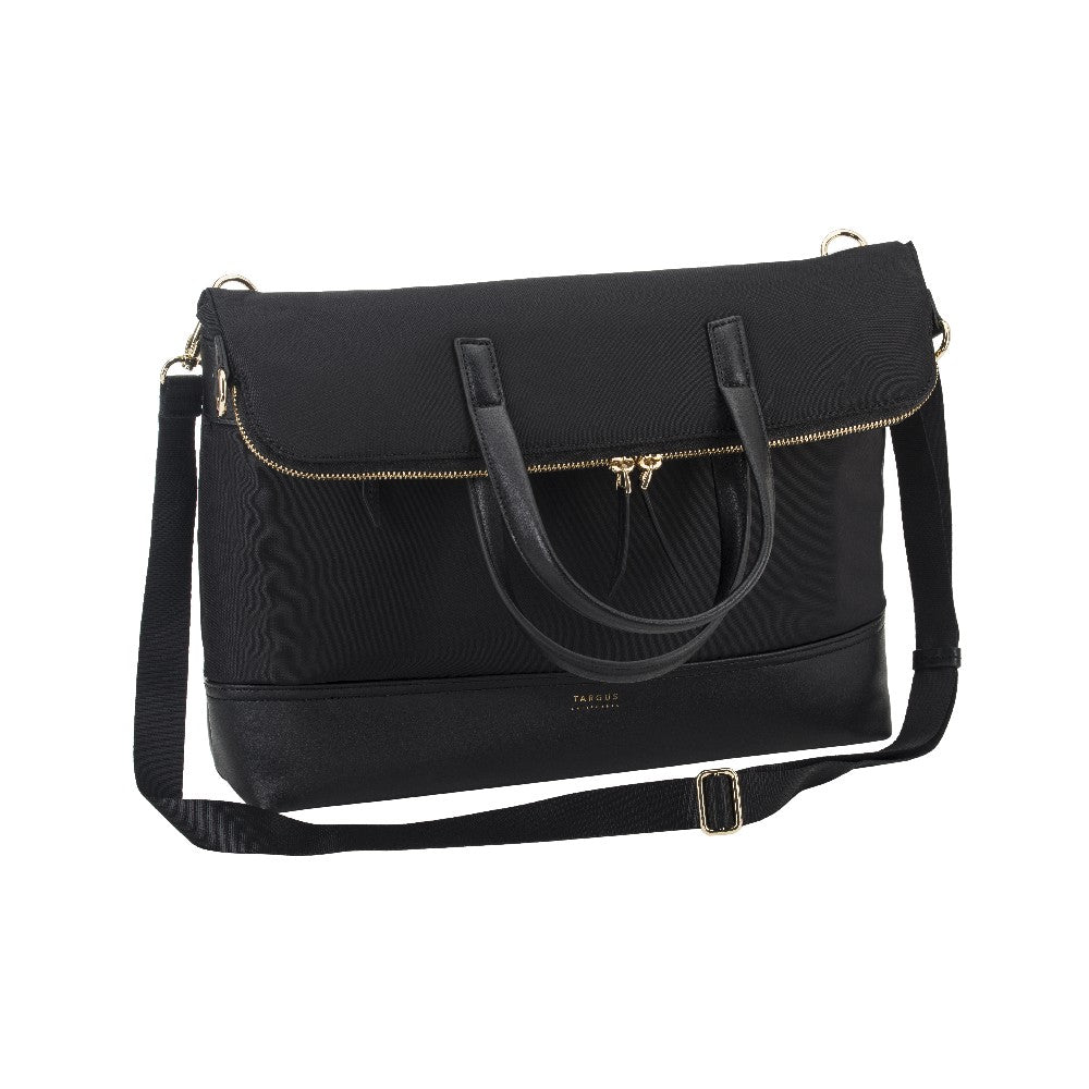 lSgcDb79RaqaU5Pimi0H_Targus_Newport__Convertible_2-in-1_Messenger__Black__TST598_DISTEXPRESS.HK_03.jpg
