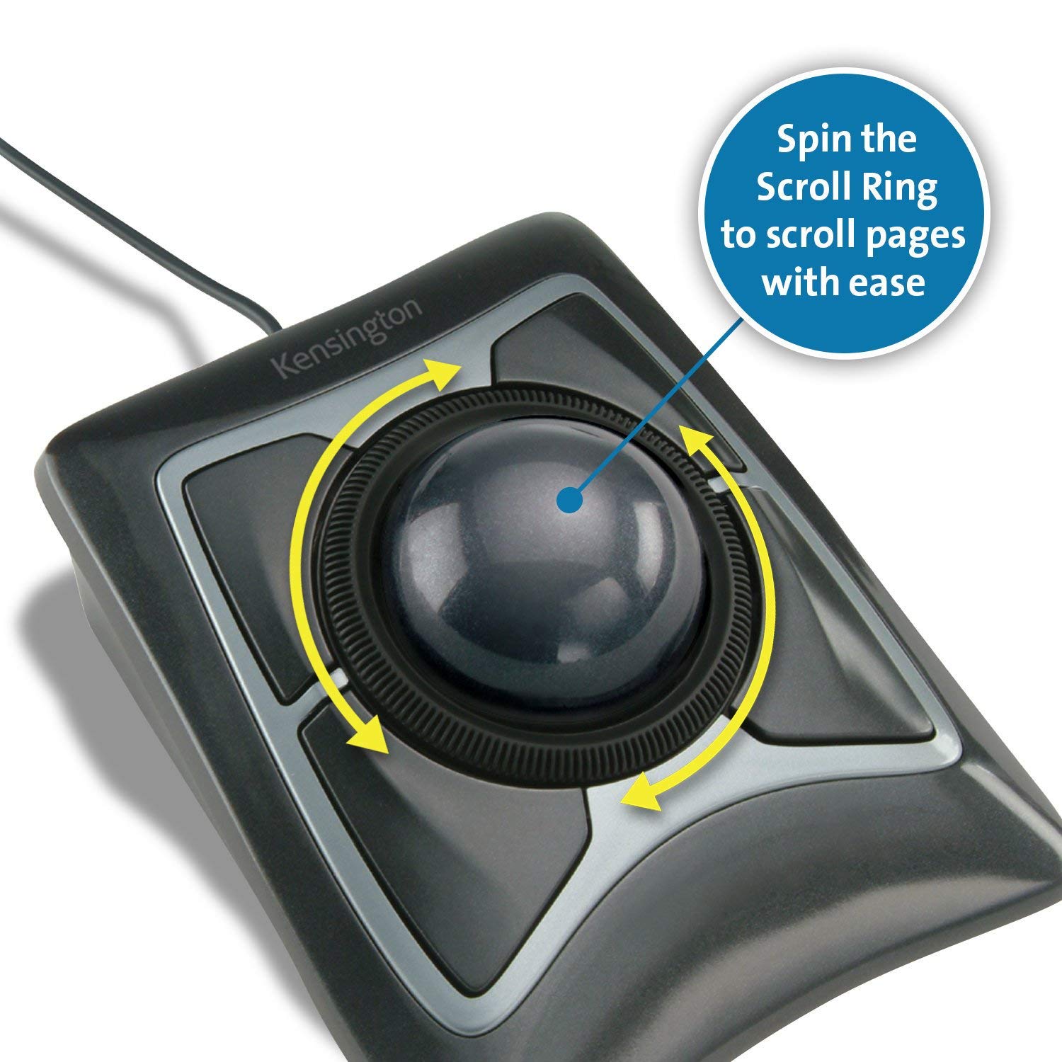 lj81HVWlS9OVs9IiD697_Kensington_Expert_Trackball_Mouse__K64325__YV.COM.HK_8_80a862e2-a032-497d-966a-24a08b0ef1aa.jpg