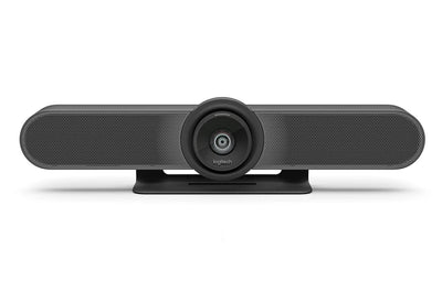 logitech_meetup_video_conference_speaker_microphone_Camera.jpg