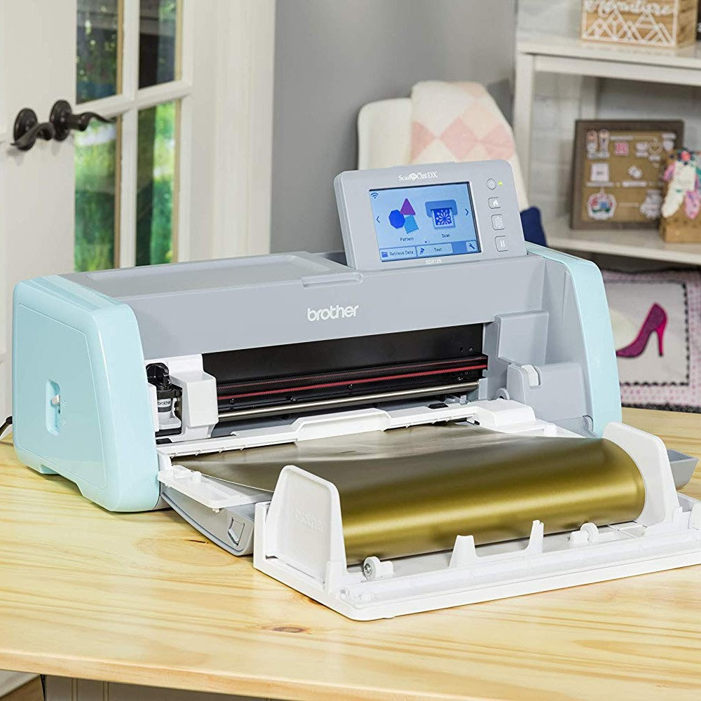 mLBdGYjTOKIpZuGuWnLx_ScanNCut-SDX1200-CADXRF1-YV-HK-21_99b364d7-1b28-4d87-9b64-0d9222e9611f.jpg