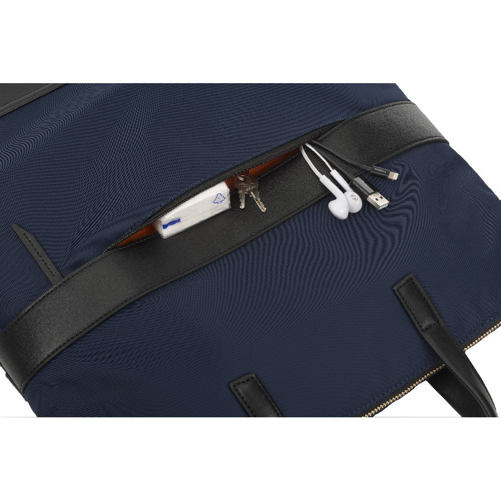 mYhjvgCiTiiXz4PUb4ch_Targus_Newport__Convertible_2-in-1_Messenger__NAVY__TST59801_DISTEXPRESS.HK_08.jpg