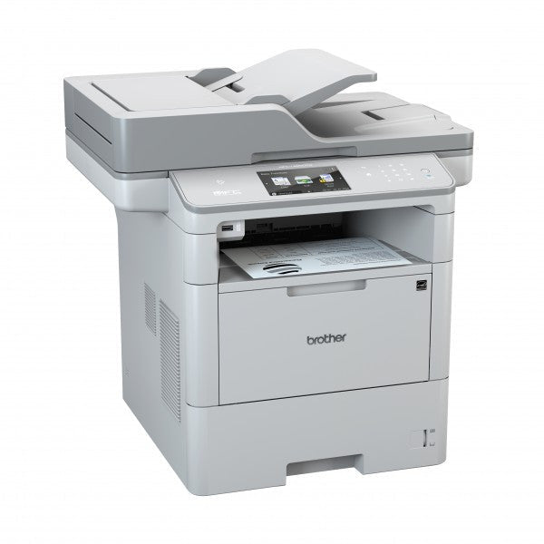 mfcl6900dw_2.jpg