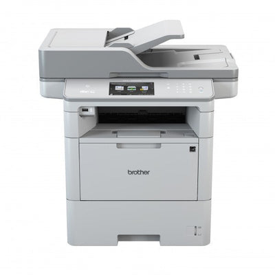 mfcl6900dw.jpg