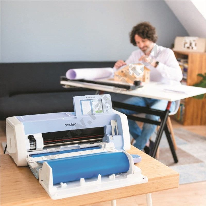 ms55f0iIST6zxI7Nh1Ue_ScanNCut-SDX1200-CADXRF1-YV-HK-11_0c3b6897-b2a4-4212-9d75-6390b6dc3df2.jpg